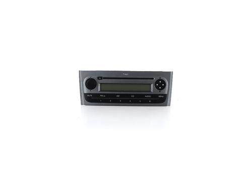 Used Radio Radio 37191333 37191333