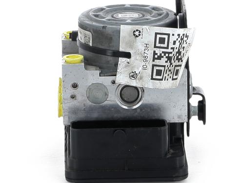 ABS pump FORD B-MAX (JK) 1.6 TDCi | BP37626946M43 - Image 4