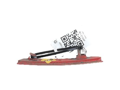 rear-bumper-right-light-renault-twingo-iii-bcm_-bca_-2014-36592684 main image