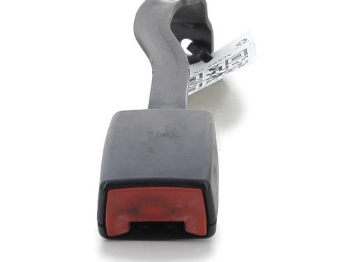 Used Seat buckle SKODA OCTAVIA II (1Z3) 1.6 TDI (105 hp) 27908907