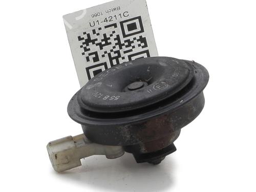Horn RENAULT CLIO III (BR0/1, CR0/1) 1.5 dCi | BP29346931E13 