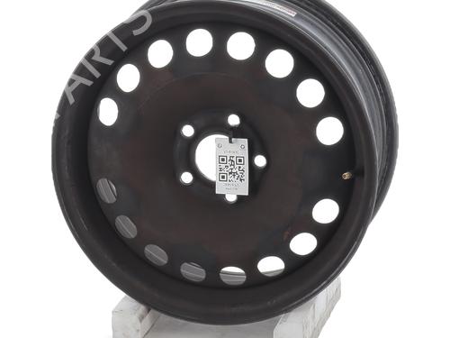 Fælk OPEL MERIVA B MPV (S10) 1.7 CDTI (75) | BP32152523C45