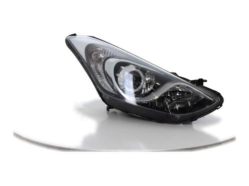 Used Right headlight HYUNDAI i30 (GD) 1.6 CRDi (110 hp) 29522731
