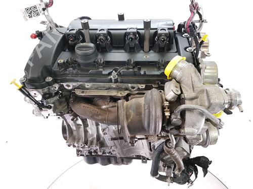 Engine CITROËN DS3 (SA_) 1.6 Racing | BP35748783M1  - Image 6