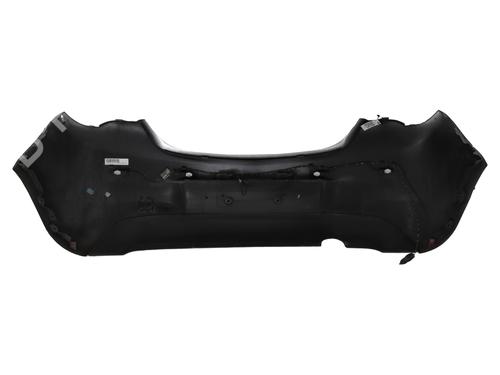 Rear bumper OPEL CORSA E (X15) 1.3 CDTI (08, 68) | BP29624101C8 