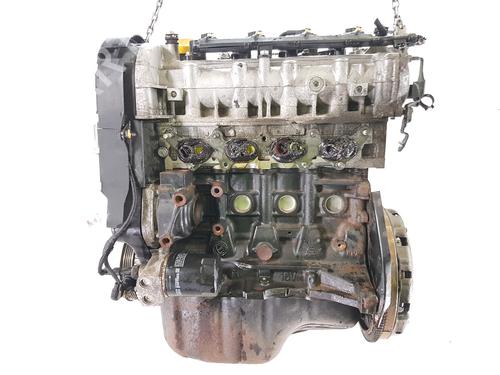Engine FIAT 500L (351_, 352_) 1.4 (199LYB1B) | BP29696062M1 