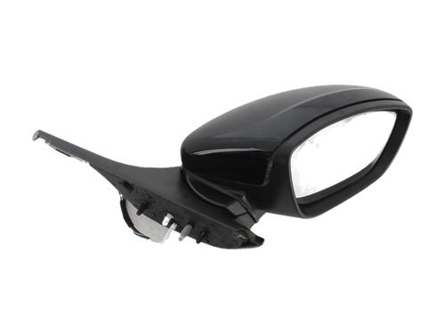 right-mirror-citroen-c3-iii-sx-2016-37869834 main image
