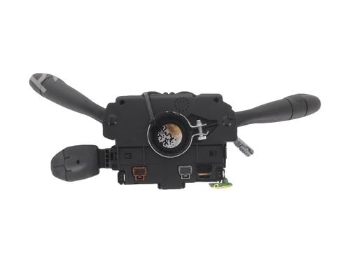 Switch PEUGEOT 206 Hatchback (2A/C)  | BP31662039I30 