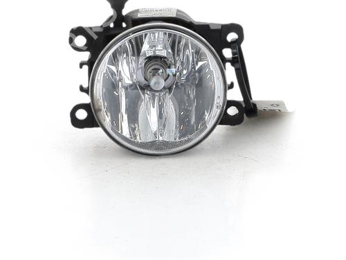 Used Right front fog light Right front fog light 39160928 39160928