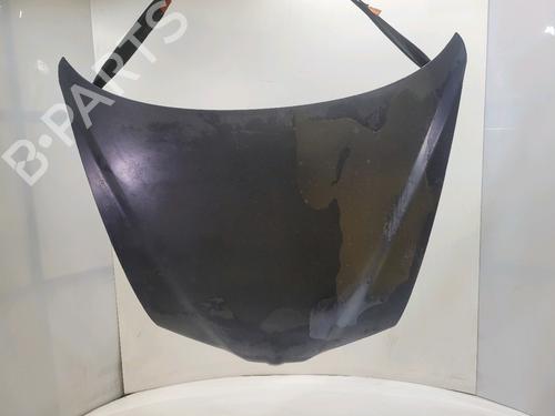 Used Hood Hood 39576535 39576535