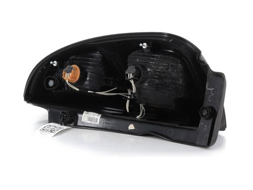 Left taillight CITROËN C3 Picasso (SH_) 1.4 VTi 95 (SH8FSC, SH8FP0, SH8FP6) | BP30166415C34