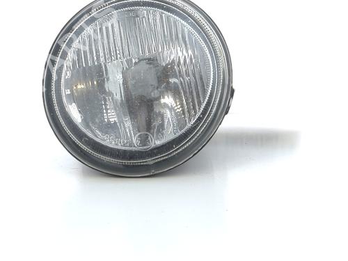 Used Right front fog light RENAULT CLIO II (BB_, CB_) 1.9 dTi (B/CB0U) (80 hp) 31607195