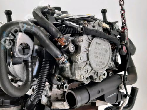 Engine SEAT LEON (1P1)  | BP33033211M1  - Image 8