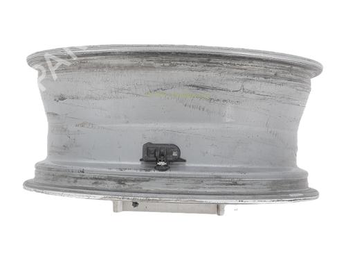 Used Rim Rim NISSAN JUKE (F15) 1.5 dCi (110 hp) 36252054 36252054
