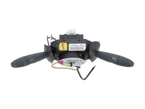 Switch FORD KA (RU8) 1.2 | BP27510444I30 
