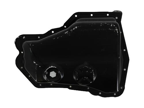 Carter d'huile FORD FOCUS III 2.0 TDCi (140 hp) 27903708