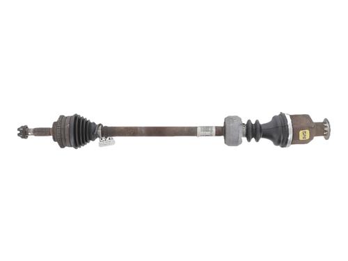 Used Left front driveshaft Left front driveshaft 36513204 36513204