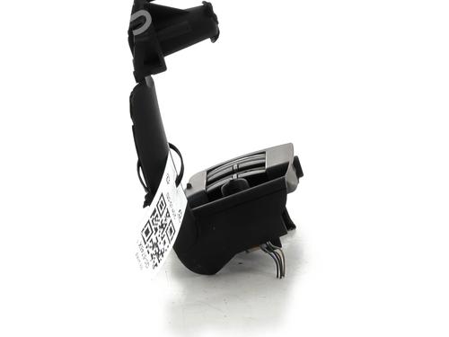 Left front window switch AUDI A3 Sportback (8PA) 1.9 TDI | BP27309083I27 