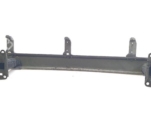 Rear bumper reinforcement RENAULT TWINGO III (BCM_, BCA_) 1.0 SCe 70 | BP29198894C73 