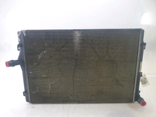 Køler VW TOURAN (1T1, 1T2)  | BP27170158M31 
