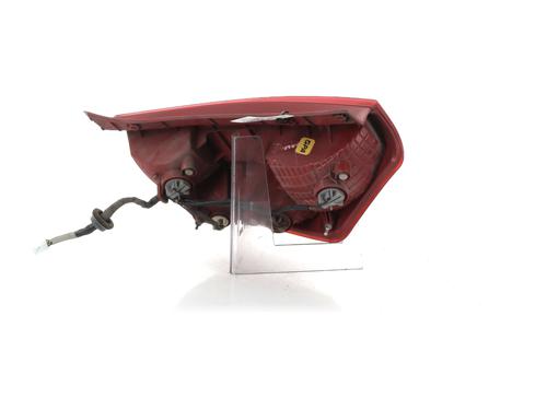 Left taillight HYUNDAI i10 I (PA) 1.1 CRDi | BP32225717C34