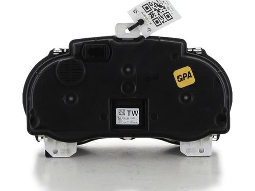 Instrument cluster OPEL CORSA D (S07) 1.3 CDTI (L08, L68) | BP32278963C47 
