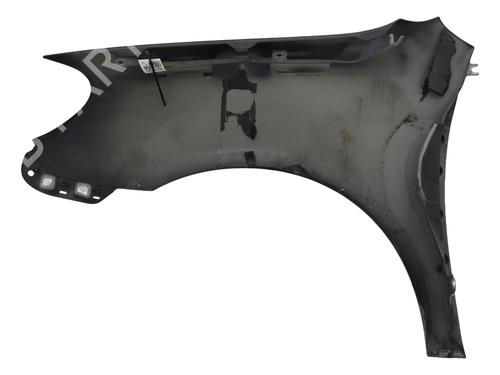 Right front fenders VW GOLF VI Convertible (517) 1.2 TSI | BP29390299C42 