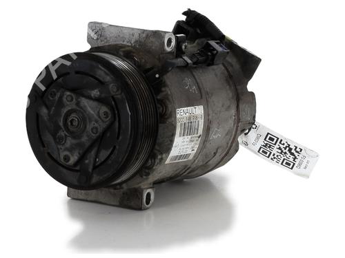 Used AC compressor FIAT TALENTO Van (296_) 1.6 D (121 hp) 27812902