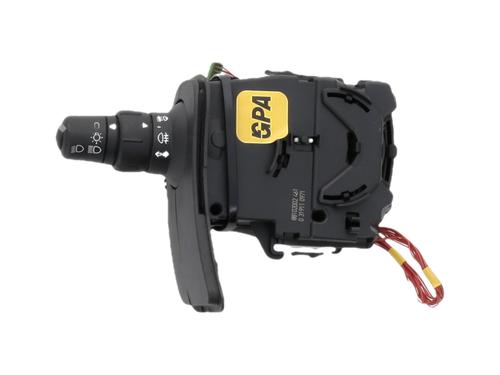 Switch RENAULT CLIO III (BR0/1, CR0/1) 1.2 16V (BR02, BR0J, BR11, CR02, CR0J, CR11) | BP39764095I30 - Image 3