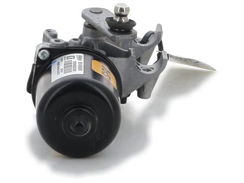 Used Front wiper motor OPEL COMBO Box Body/MPV (K9) 1.6 D (99 hp) 28616390