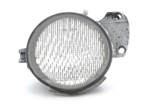 Rear bumper right light OPEL ADAM (M13) 1.2 | BP36659997C82 - Image 2