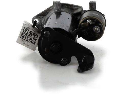 Starter OPEL ASTRA G Convertible (T98) 2.2 DTI (F67) | BP29470588M8 