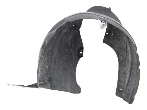 Used Wheel arch Wheel arch VW POLO V (6R1, 6C1) 1.6 TDI (90 hp) 39898701 39898701