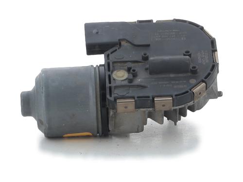 front-wiper-motor-vw-golf-vi-5k1-2008-2009-2010-2011-2012-2013-2014-31875845 main image