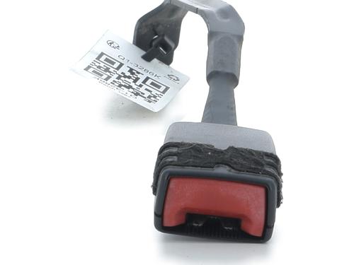 seat-buckle-audi-a3-8p1-2003-2004-2005-2006-2007-2008-2009-2010-2011-2012-2013-32770371 main image