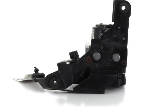 abs-pump-renault-megane-iii-hatchback-bz01_-b3_-2008-33420013 main image