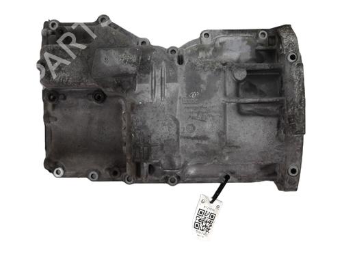 Used Oil sump FORD MONDEO V Turnier (CF) 2.0 Hybrid iVCT (188 hp) 27908433
