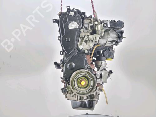 Used Engine FORD GRAND C-MAX (DXA/CB7, DXA/CEU) [2010-2019]  29018011