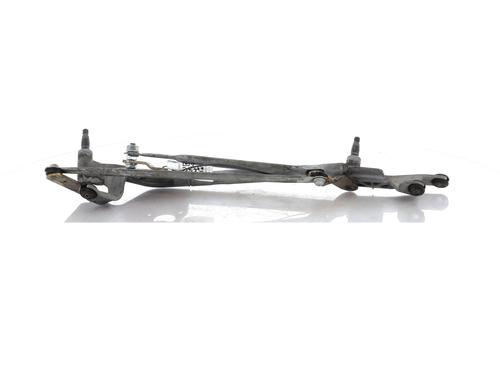 Front wipers mechanism NISSAN PRIMERA (P12) 2.2 Di | BP17382945C83 