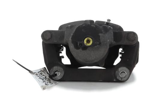 Right front brake caliper KIA VENGA (YN) 1.4 CRDi 90 | BP27909134M104 