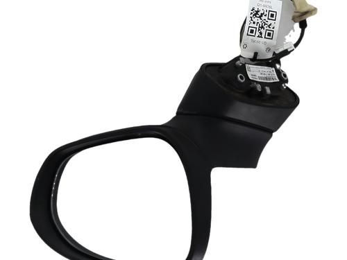 right-mirror-fiat-500x-334_-2014-39461598 main image