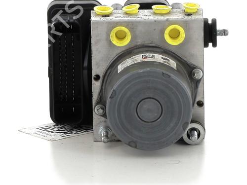 Abs pomp CITROËN C4 Picasso II [2013-2025]  28594696