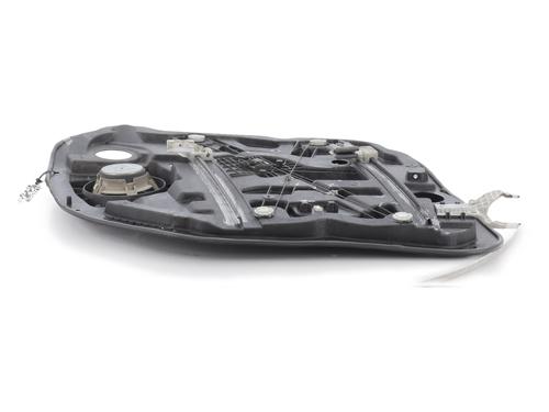 Front right window mechanism KIA CARENS IV 1.7 CRDi | BP38188965C23 - Image 4