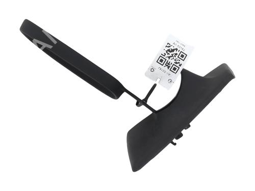 Bakspejl venstre RENAULT CLIO II (BB_, CB_) [1998-2016]  33190359