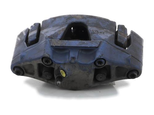 Left front brake caliper FORD FOCUS II (DA_, HCP, DP) 2.5 ST | BP27910354M105 
