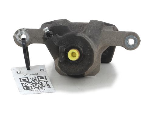 Right rear brake caliper HYUNDAI GENESIS Coupe 3.8 V6 | BP27911186M106 
