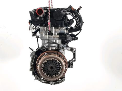 Engine CITROËN C3 II (SC_) 1.2 VTi 82 | BP33332386M1 - Image 3