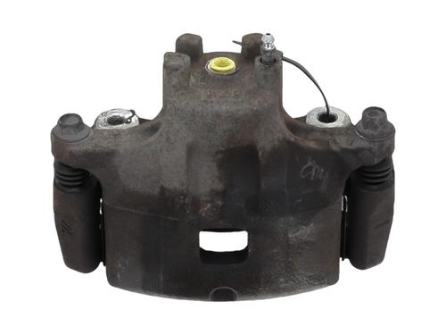 Used Left front brake caliper MITSUBISHI LANCER VIII Sportback (CX_A) [2007-2025]  27910164