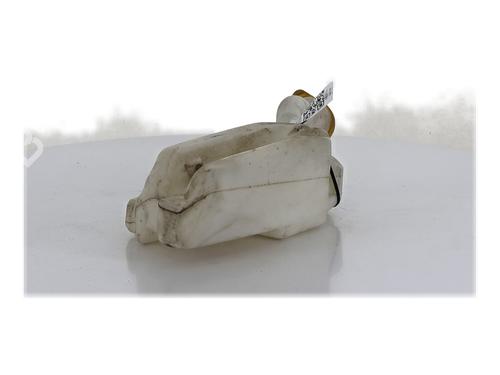 Used Windscreen washer tank RENAULT KANGOO Express (FW0/1_) 1.5 dCi 90 (FW0G, FW05, FW08, FW11) (90 hp) 29198816