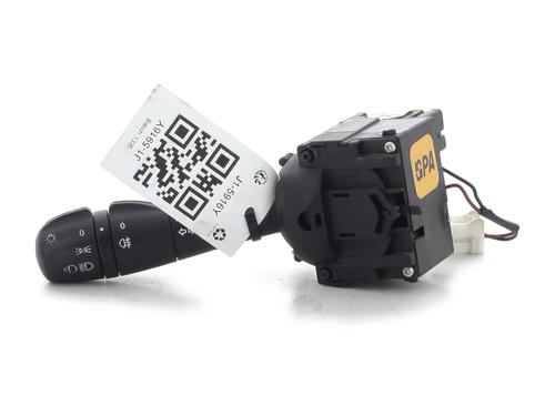 Used Switch Switch RENAULT CLIO IV (BH_) 1.2 16V (73 hp) 33159223 33159223